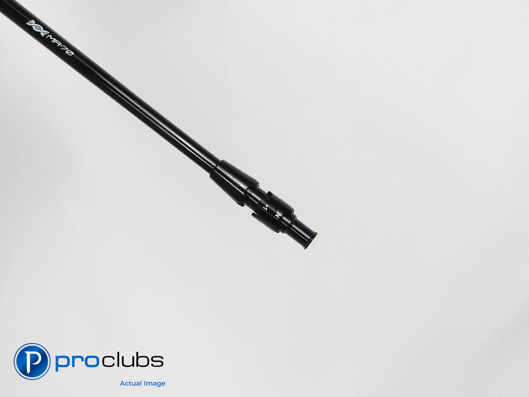 イヤホン Kumitate Lab TF10 KAI ASSEMBLED) Mitsubishi Kai'li Dark Waves White Driver Shaft with